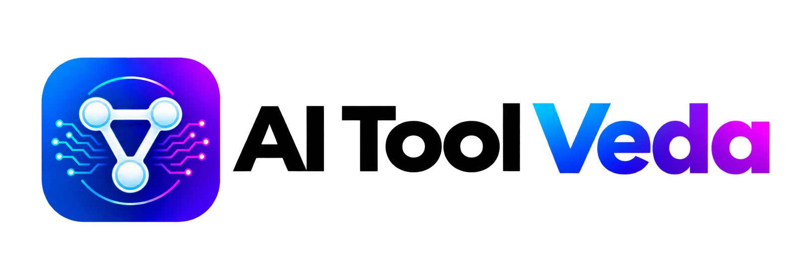 ChatGPT Image Sep 29, 2026, 10_11_05 AM