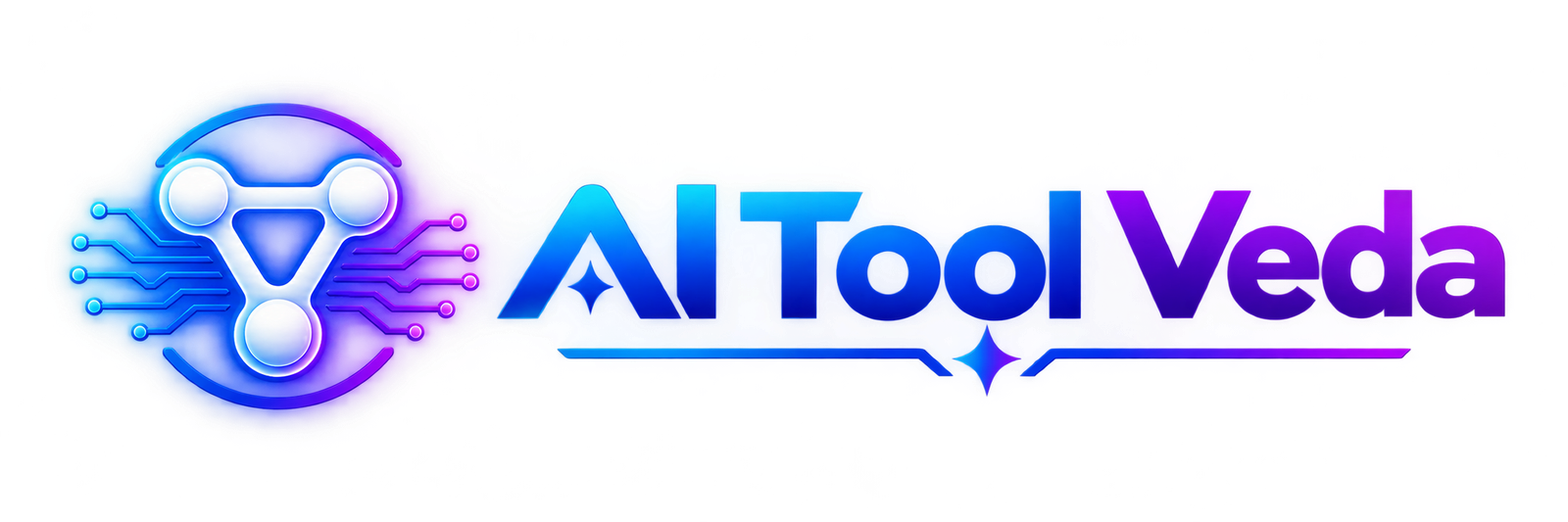 logo[1]